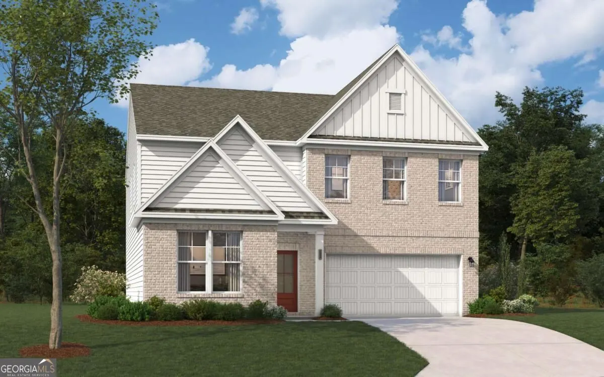 330 Jasmine Woods Drive