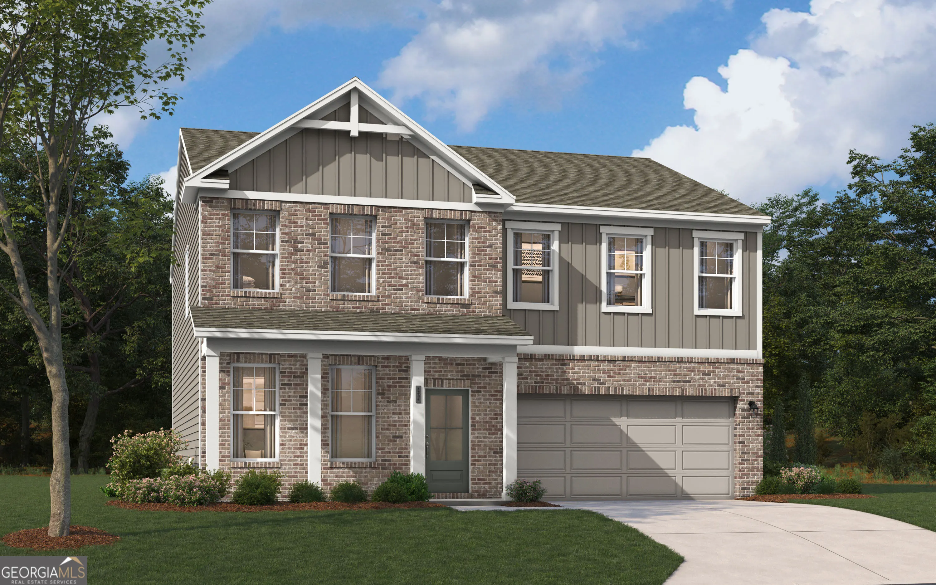 340 Jasmine Woods Drive