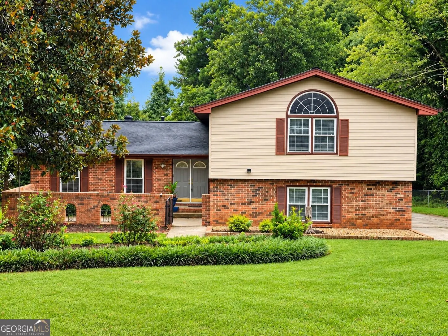 4769 Dunover Circle