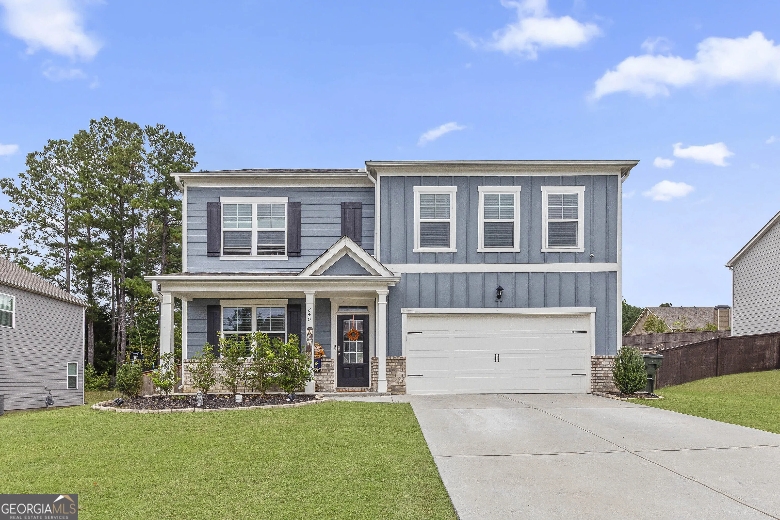 240 Sienna Bluff