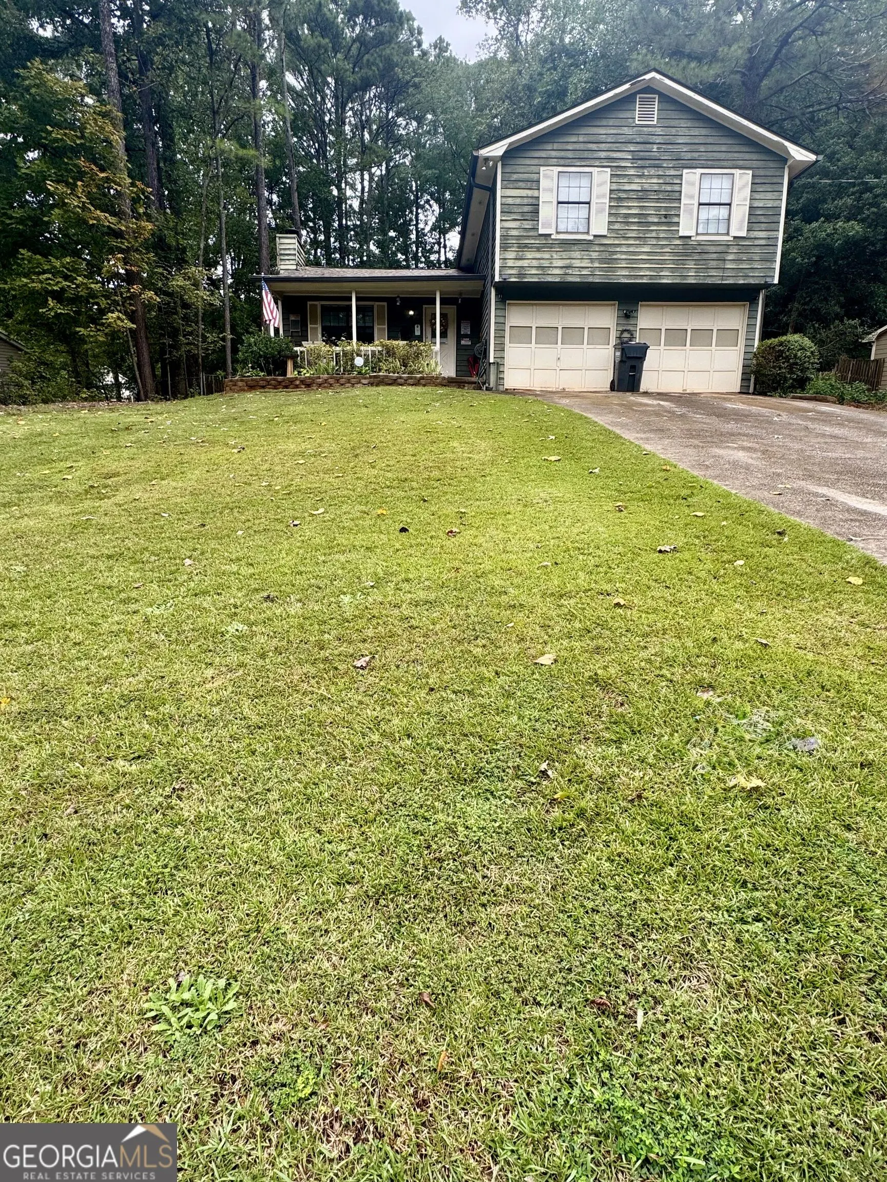 2754 Varlet Court