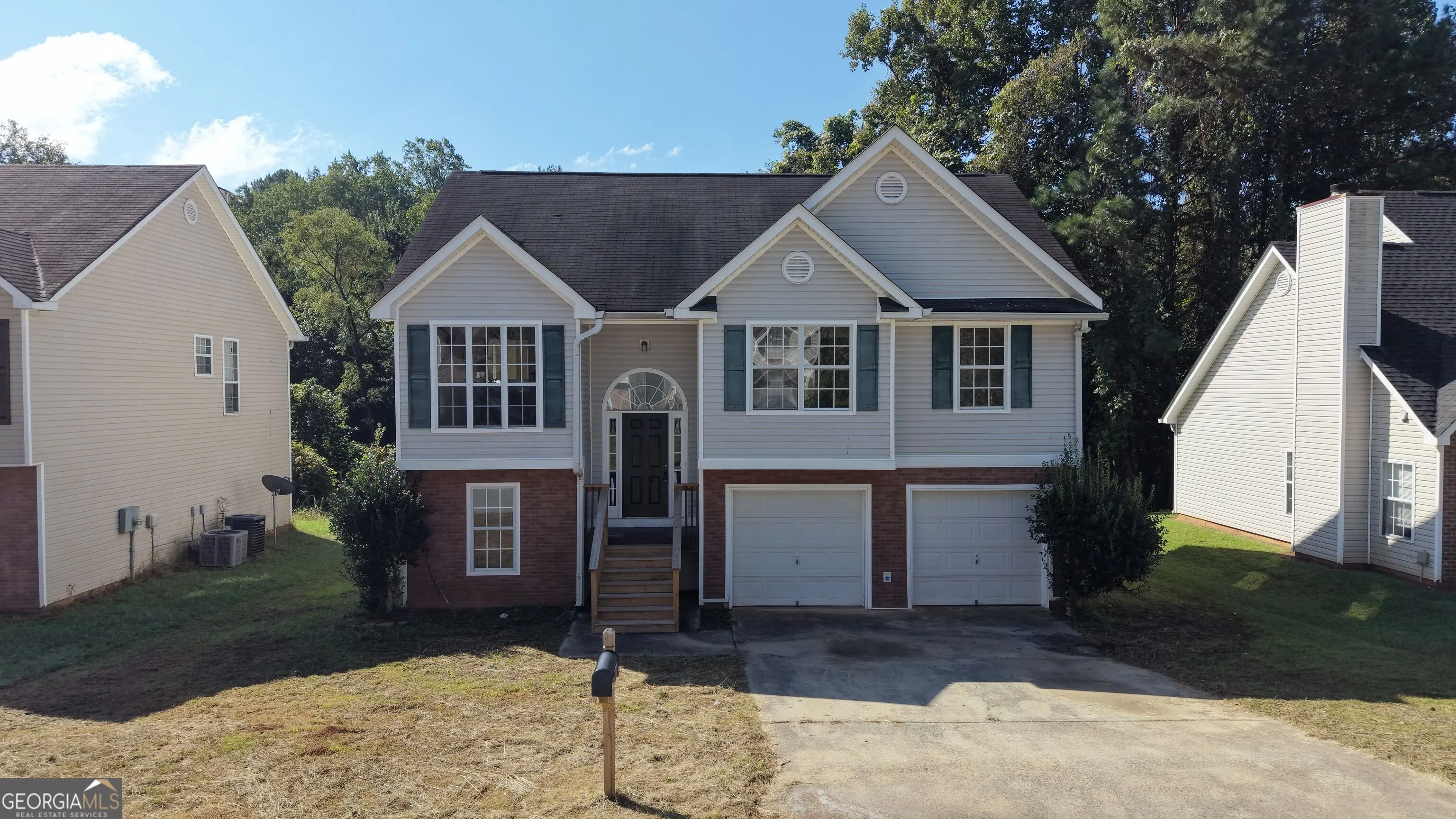 626 Sycamore Drive