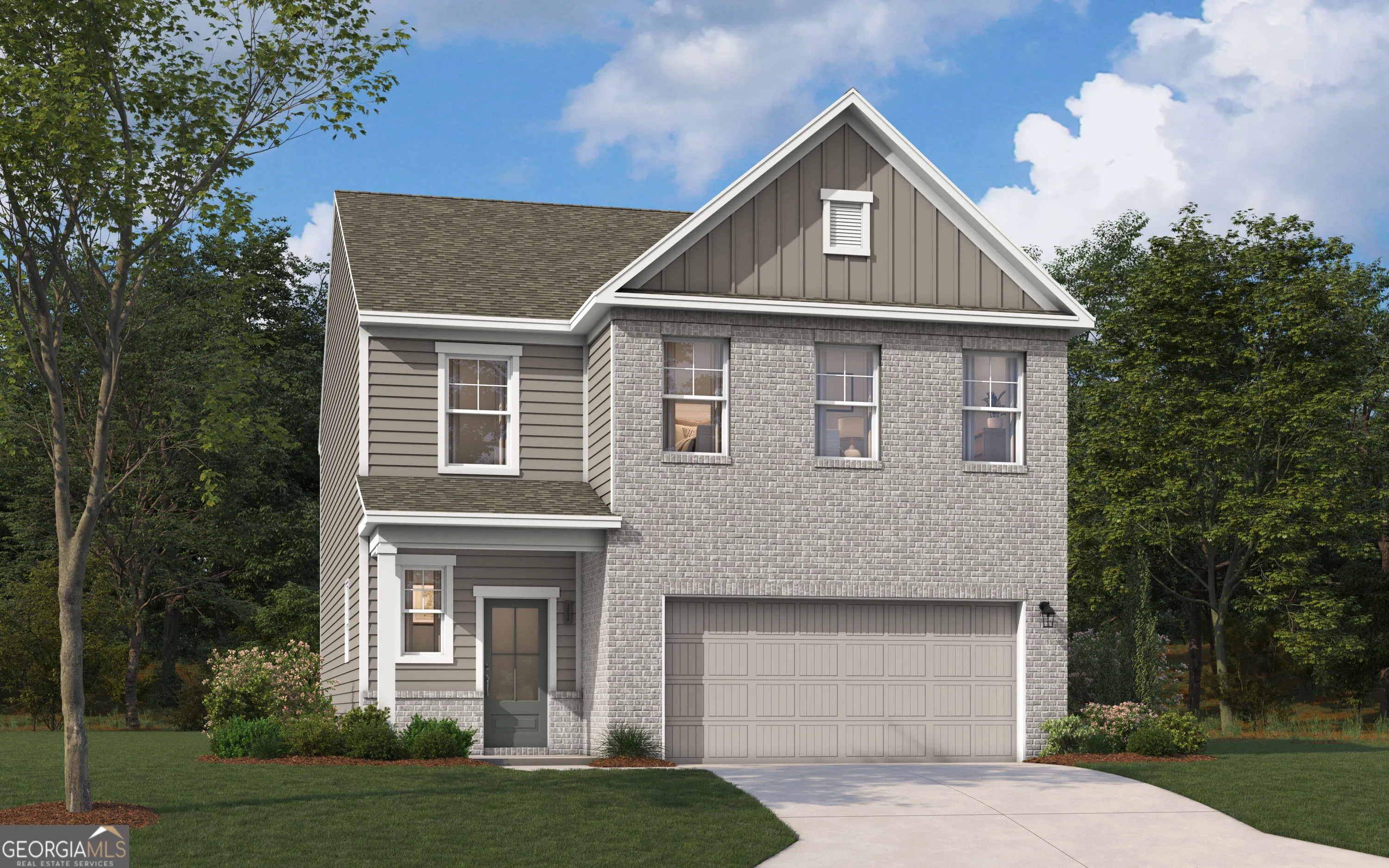 631 Jasmine Woods Drive