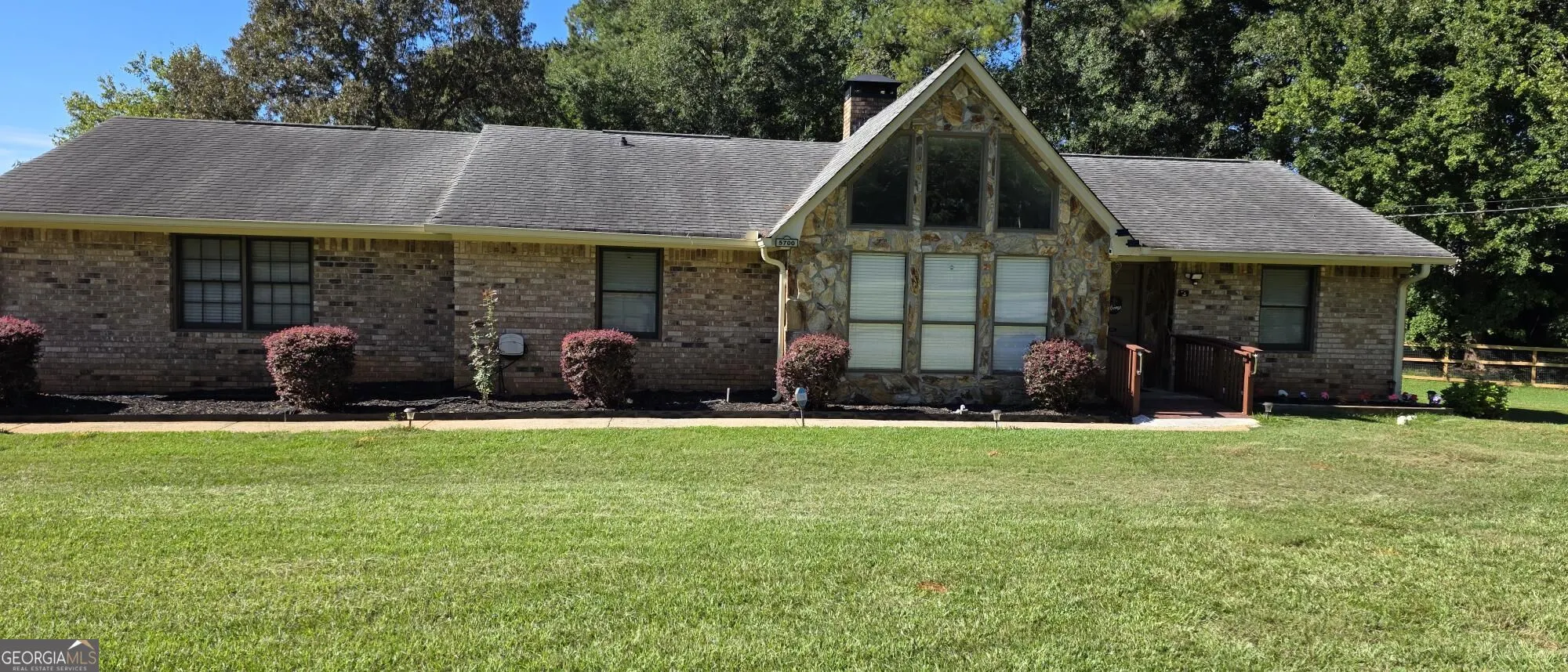 5700 Leah Lane