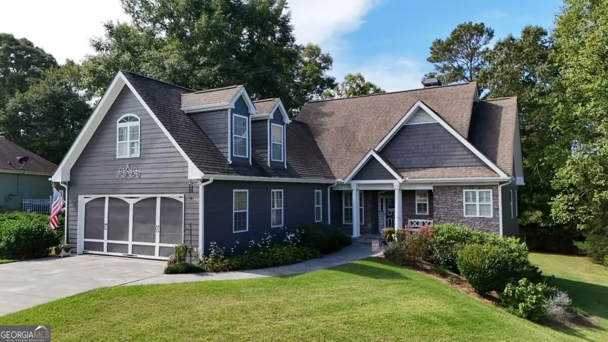 926 Harvest Lane