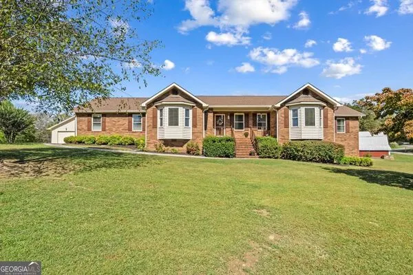 1412 Poplar Springs Road