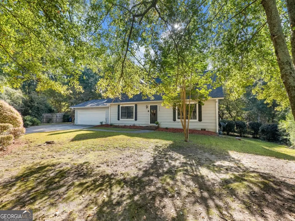 6946 Cedar Drive