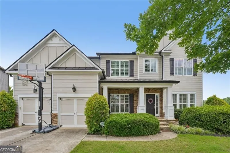 4335 Darian Court