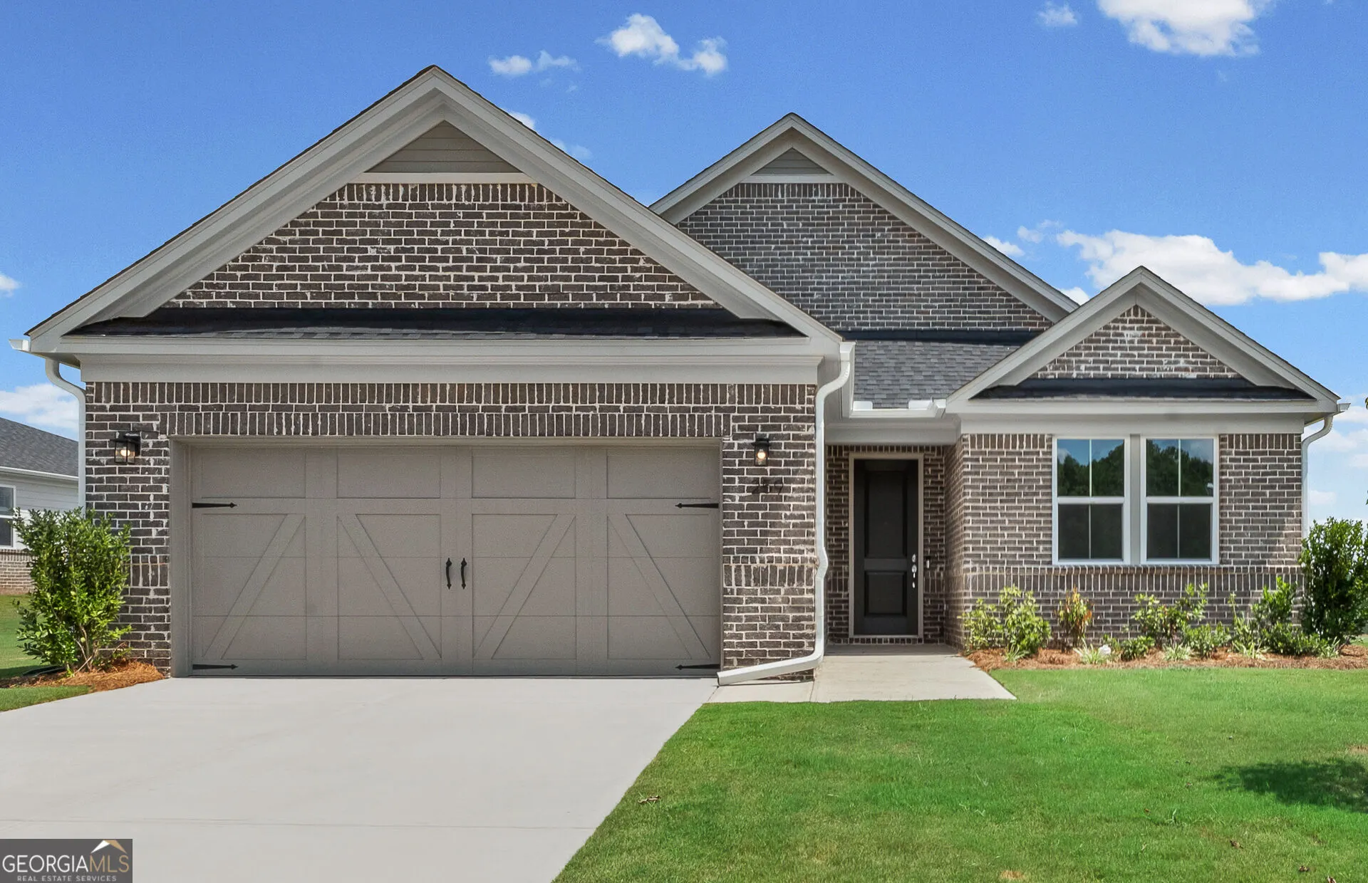 259 Nesta Grove Drive
