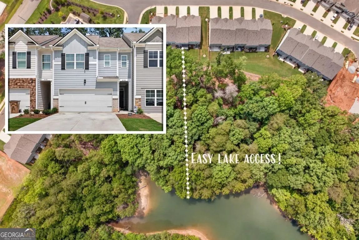 4136 Kestrel Court
