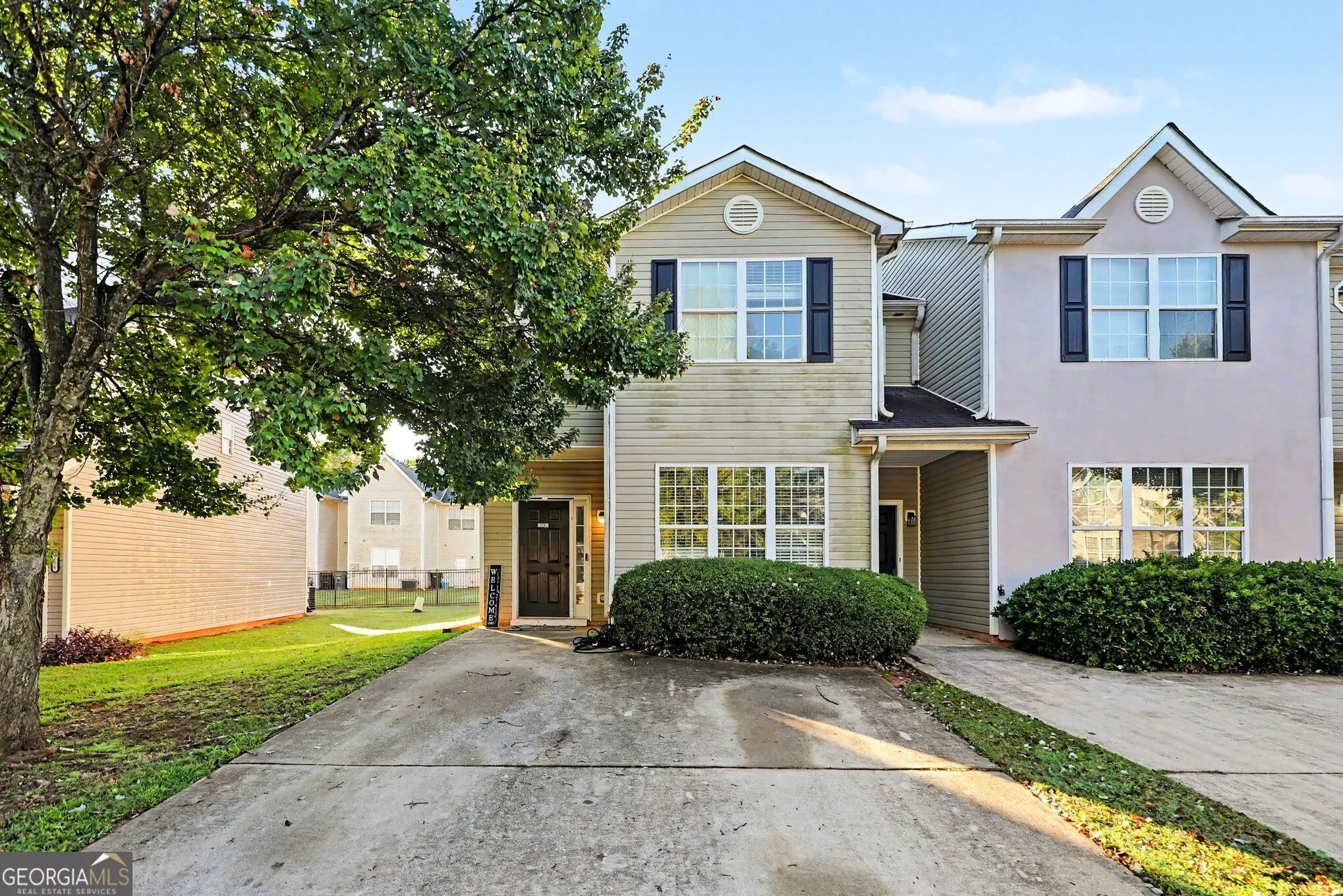 2262 Nicole Drive
