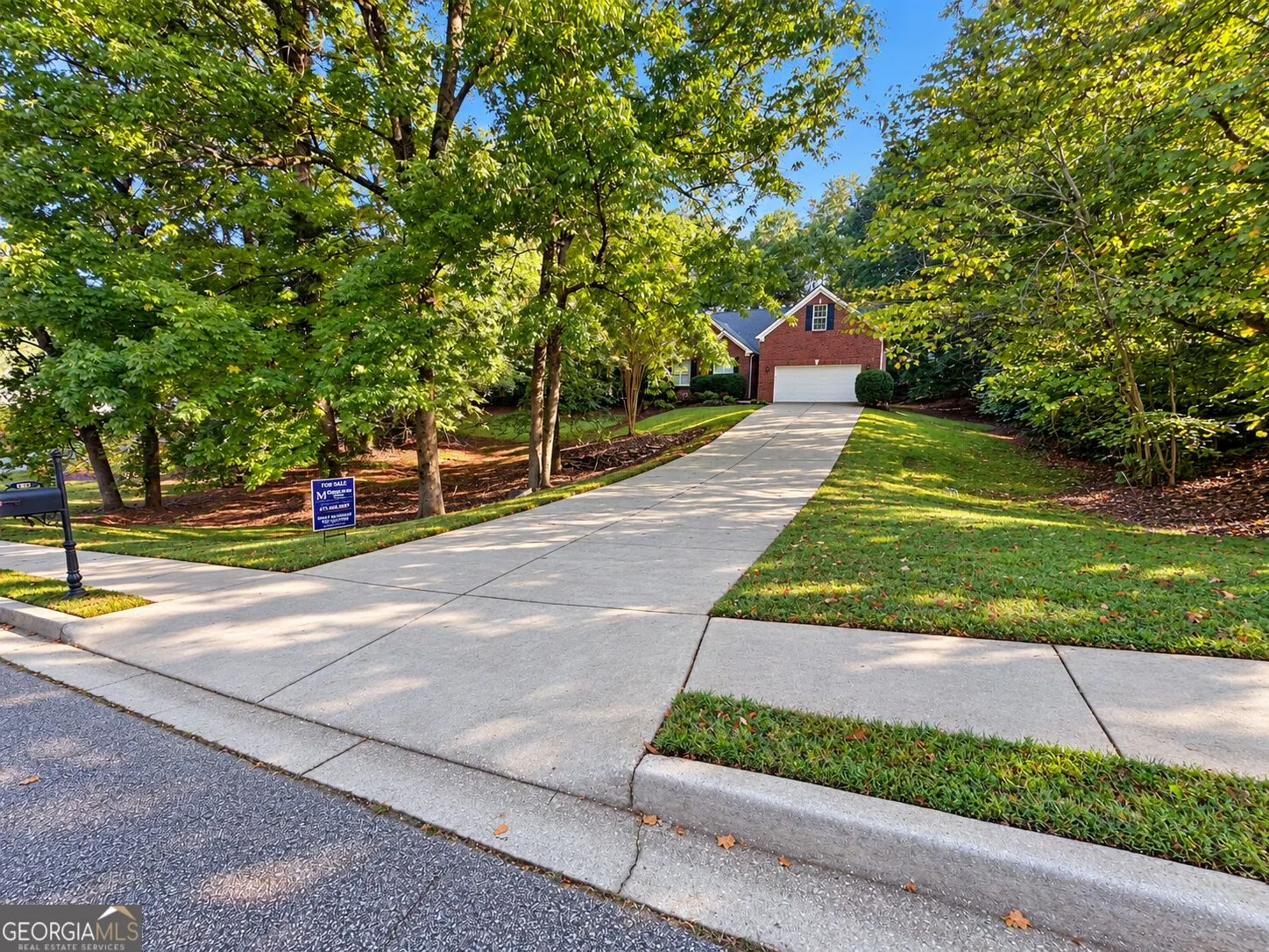 1271 Harvest Lane