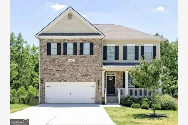 75 Deven Drive