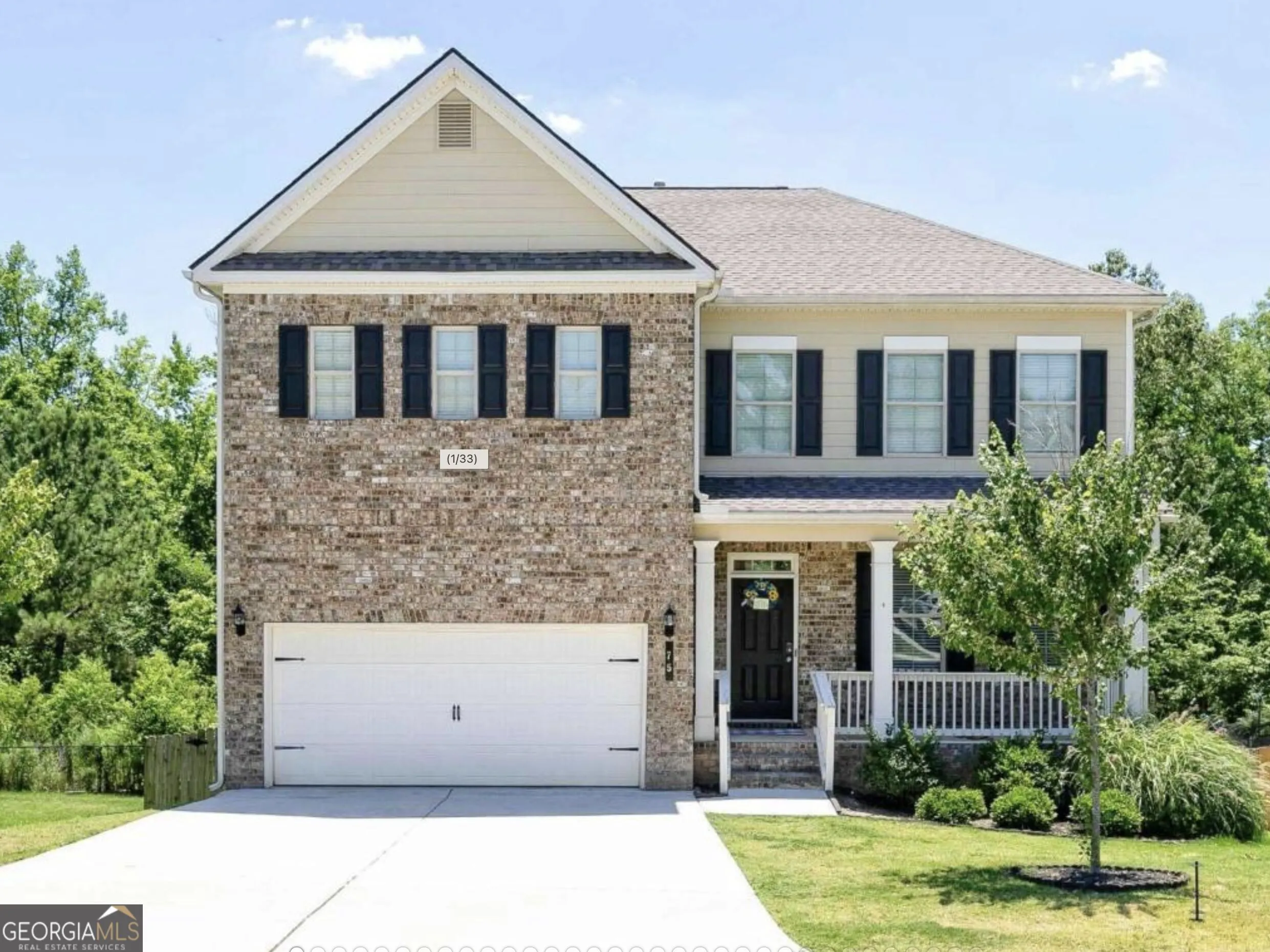 75 Deven Drive
