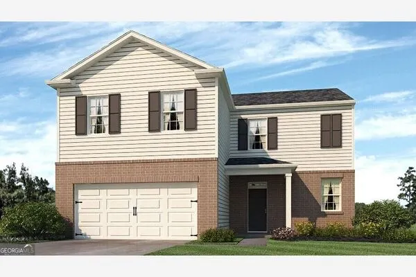 101 Arbor Creek Drive #0