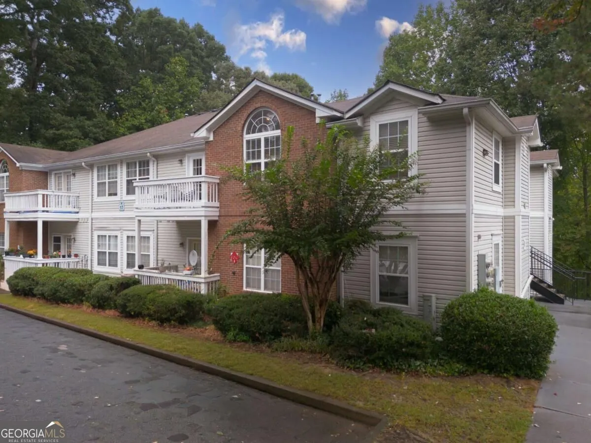 4006 Orchard Hill Terrace