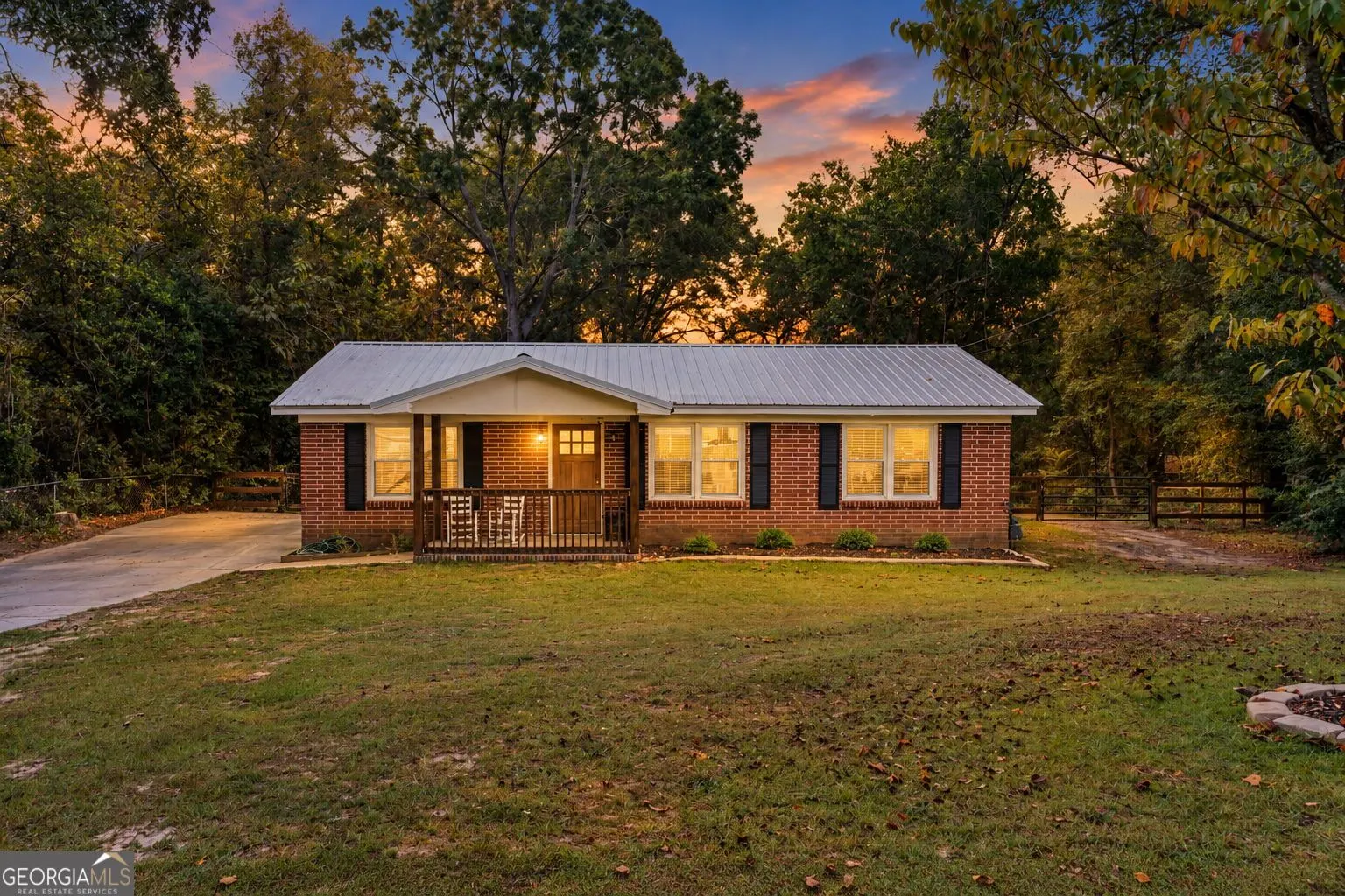139 Oakwood Drive