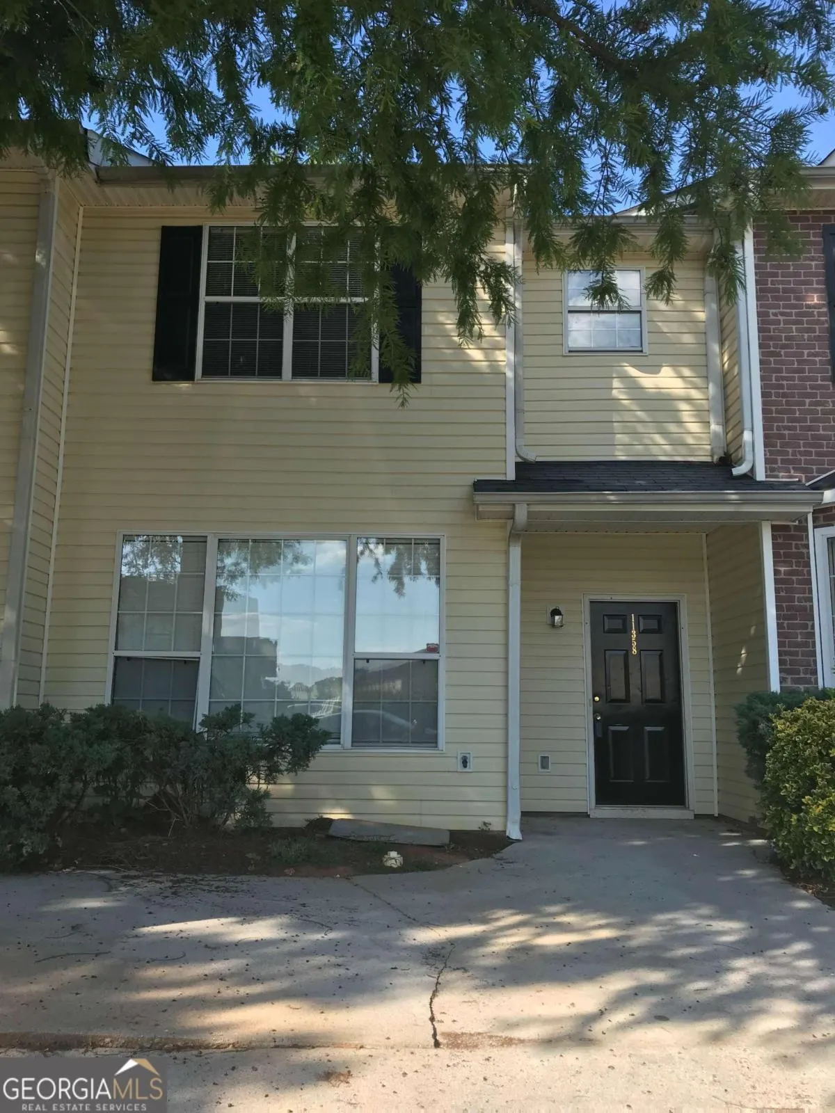 /136 11358 Kayla Drive #N/A