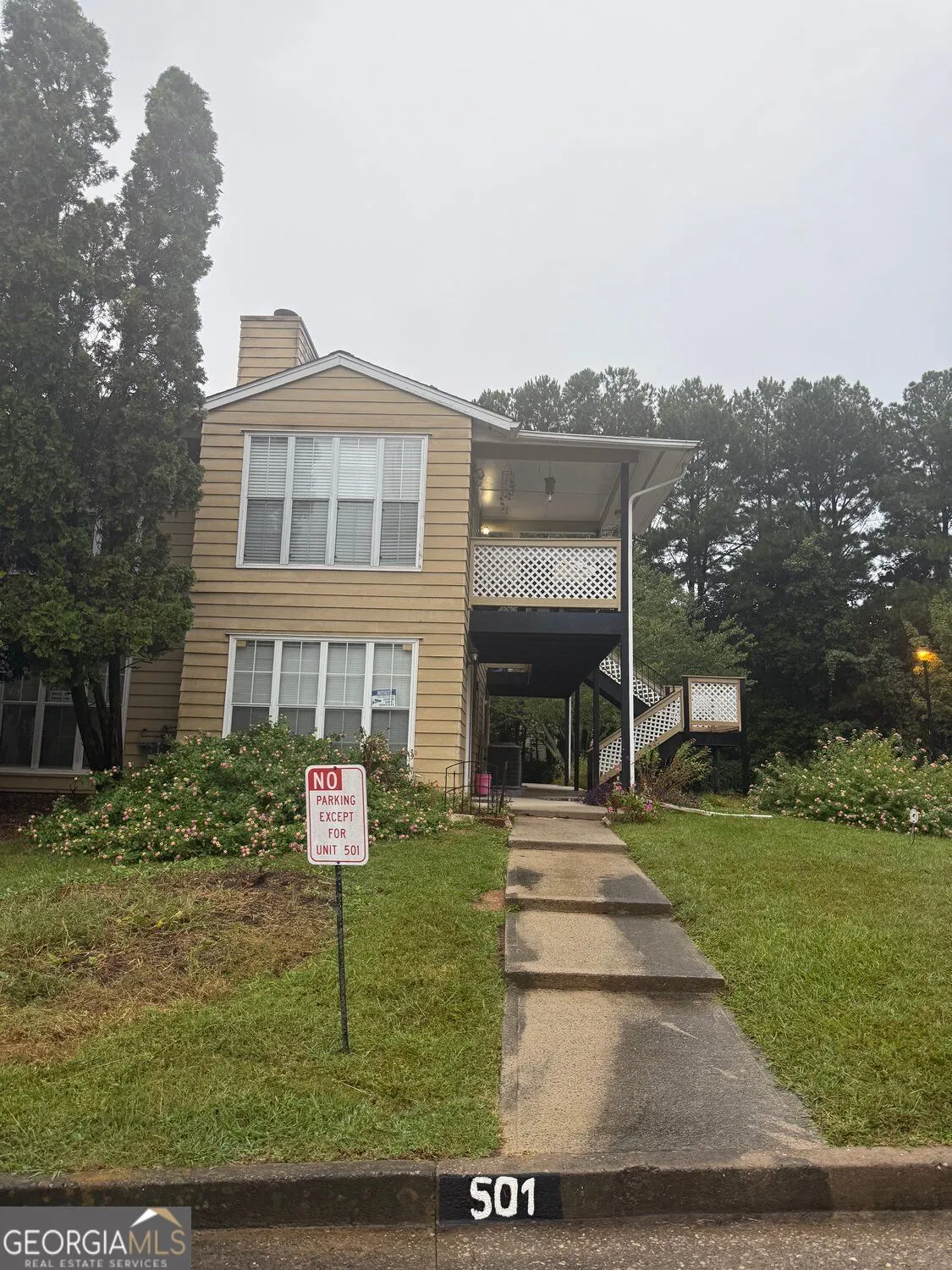 503 Brighton Court
