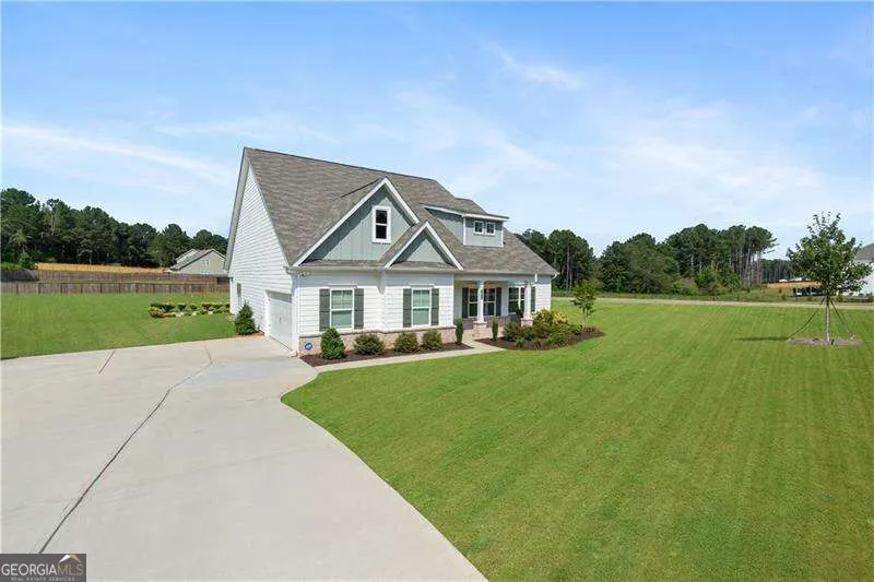 1074 Pine View Trail