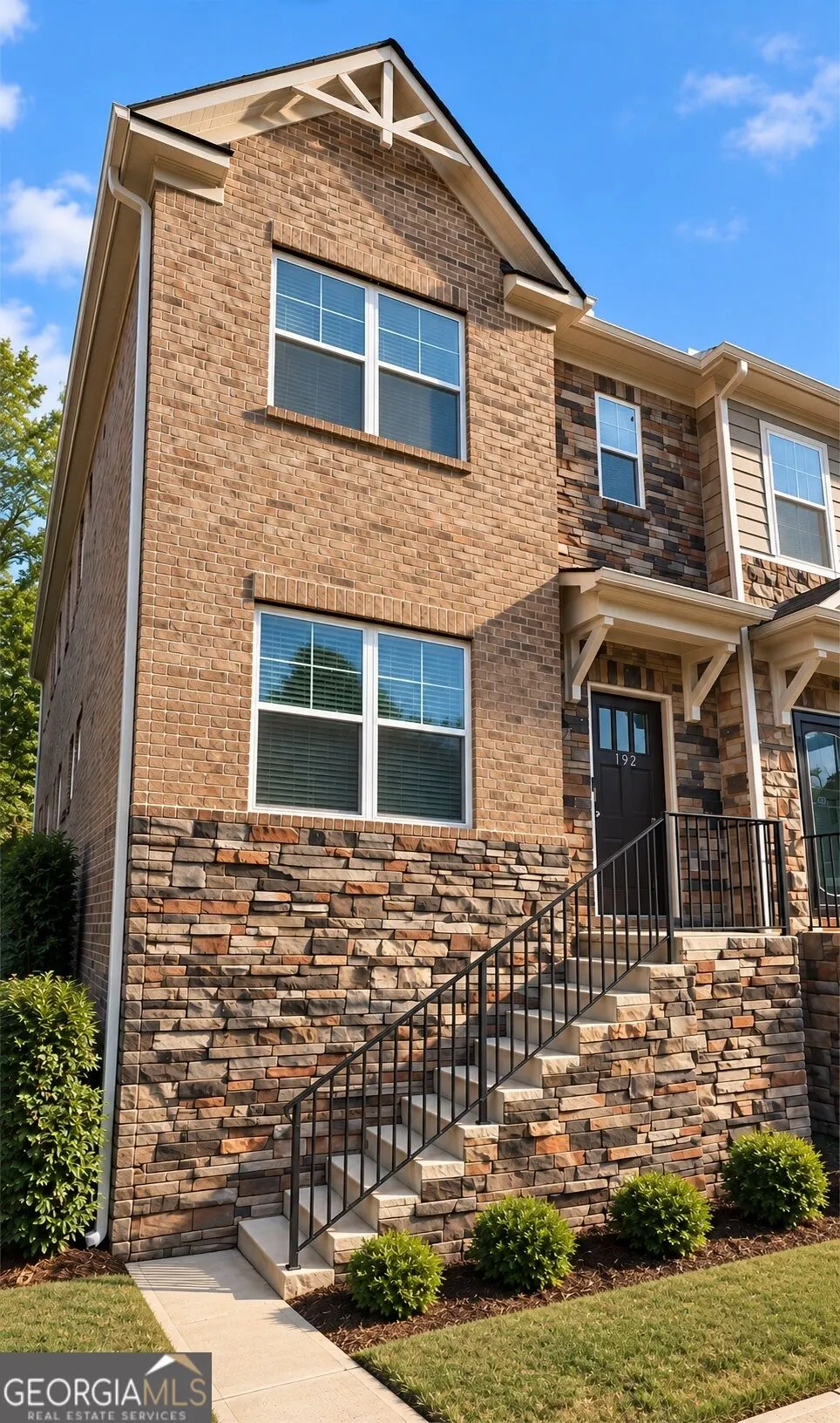 192 Mahnaz Drive