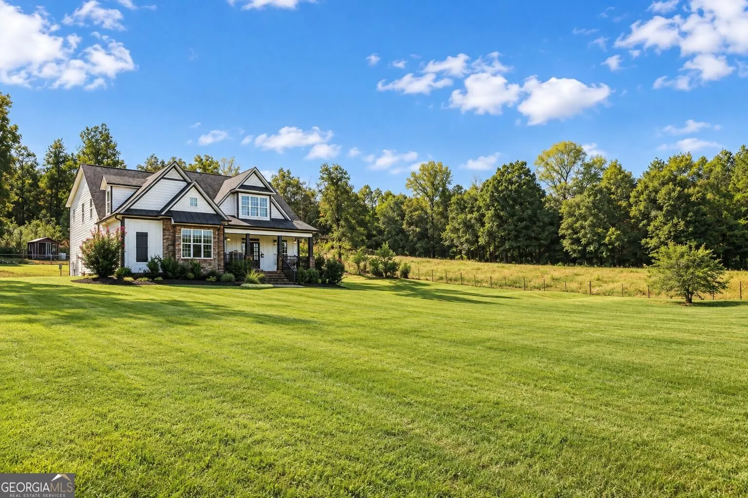 2454 Adams Road