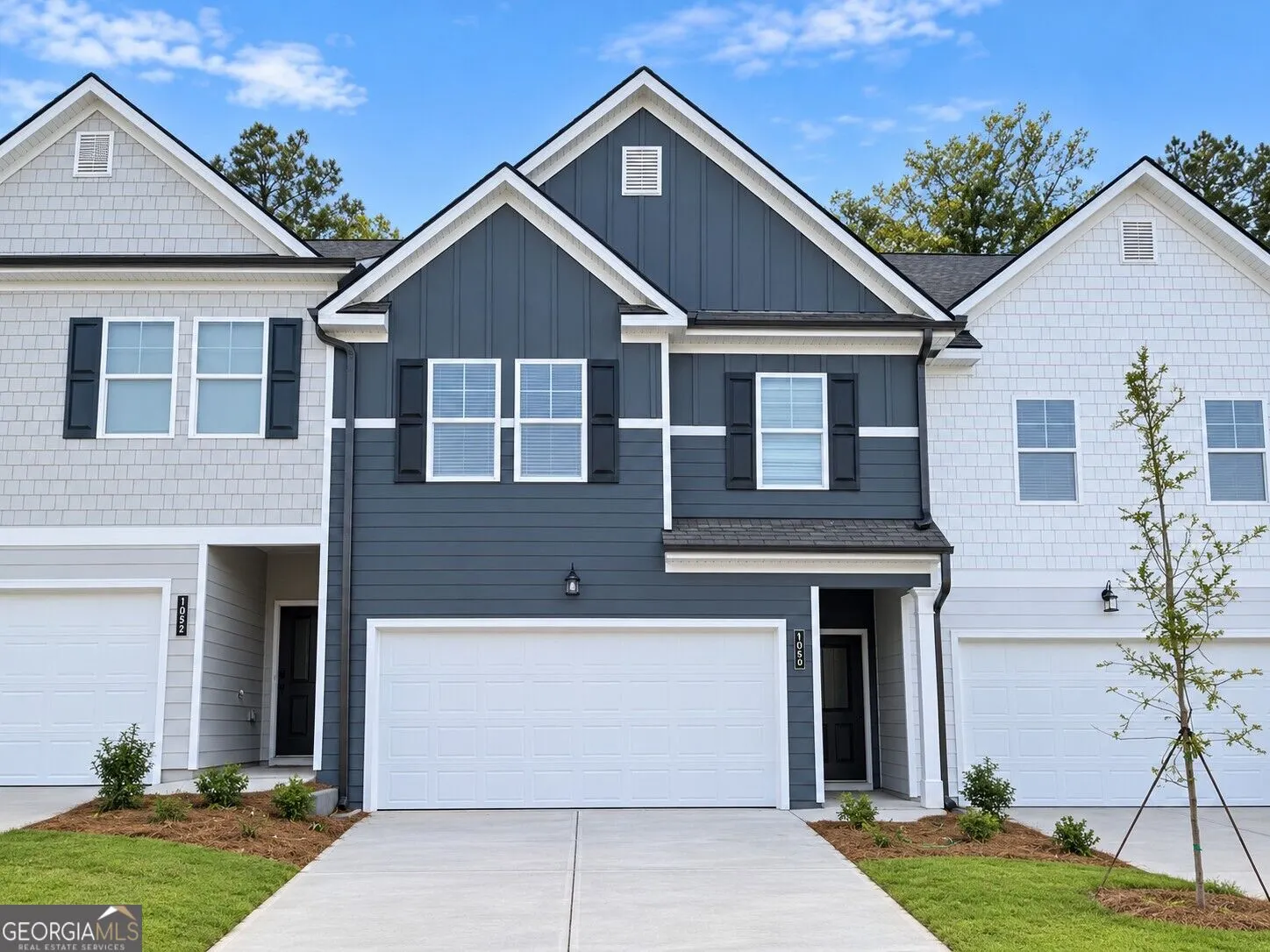 26 1050 MERRITT DR Merritt Drive #26