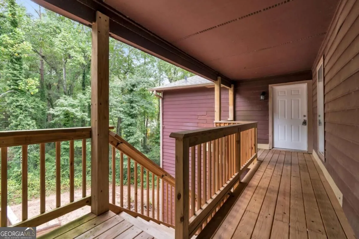 5557 Mountain Springs Circle