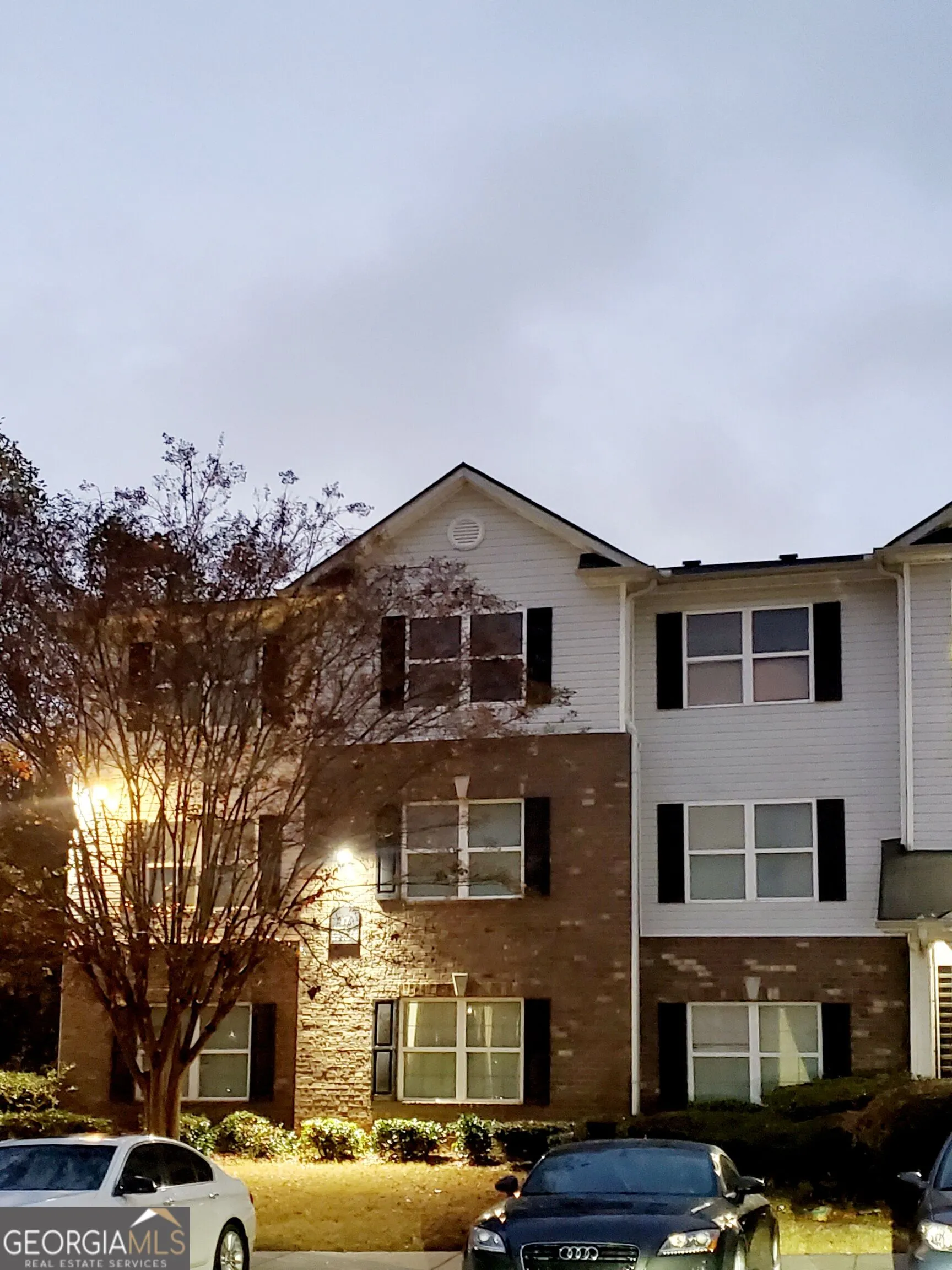 17301 Waldrop Cove