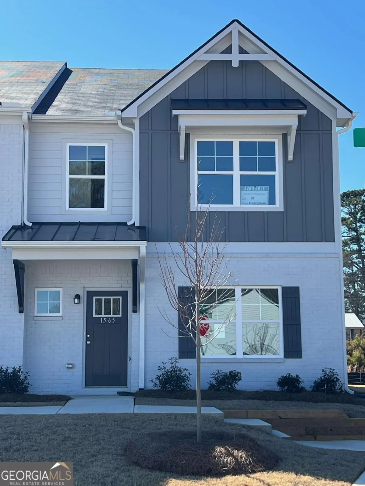 87 1565 Salem Drive #87