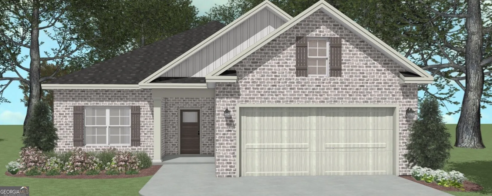 325 Lily Rose Bend