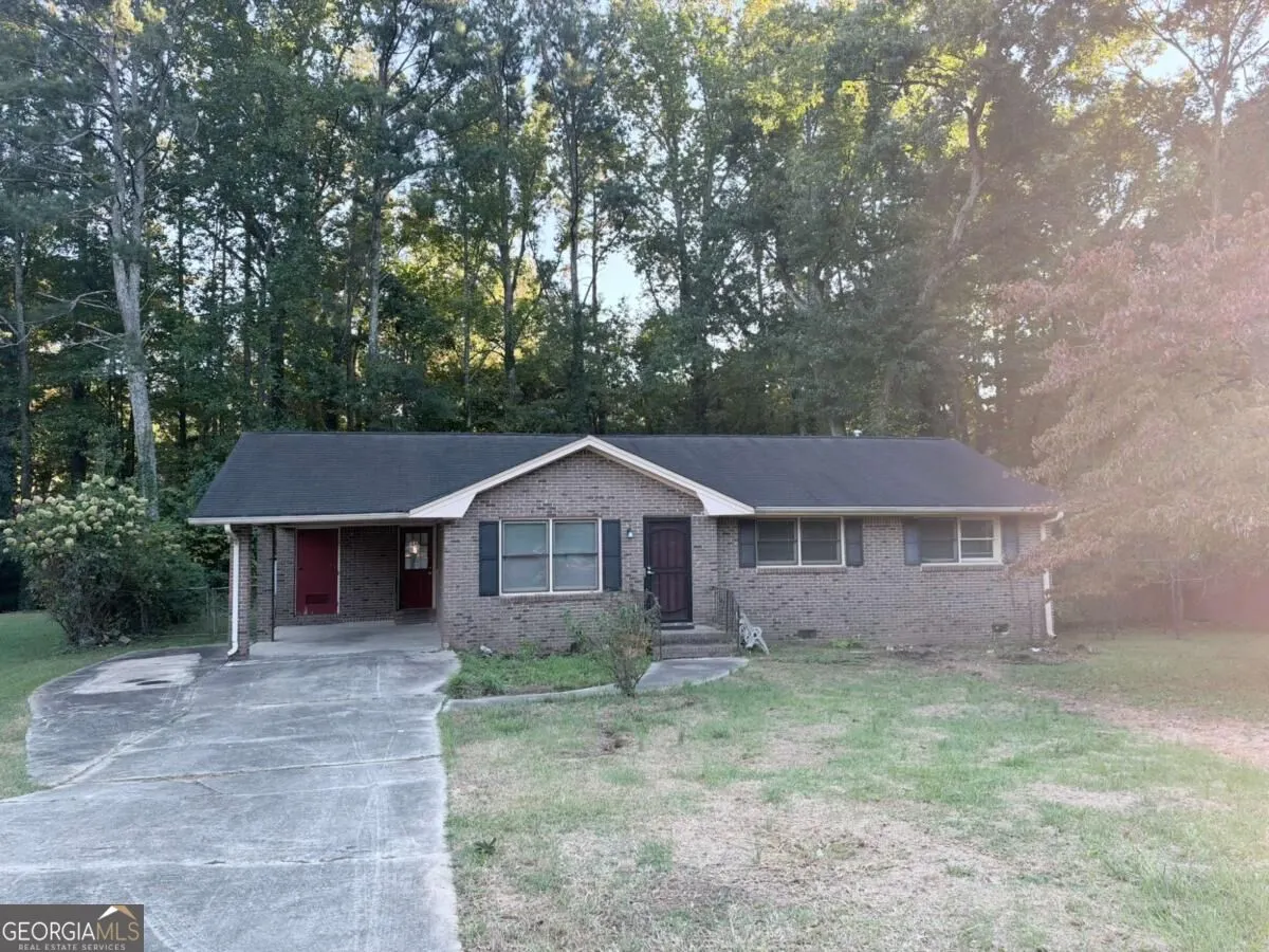 2959 Bobolink Drive