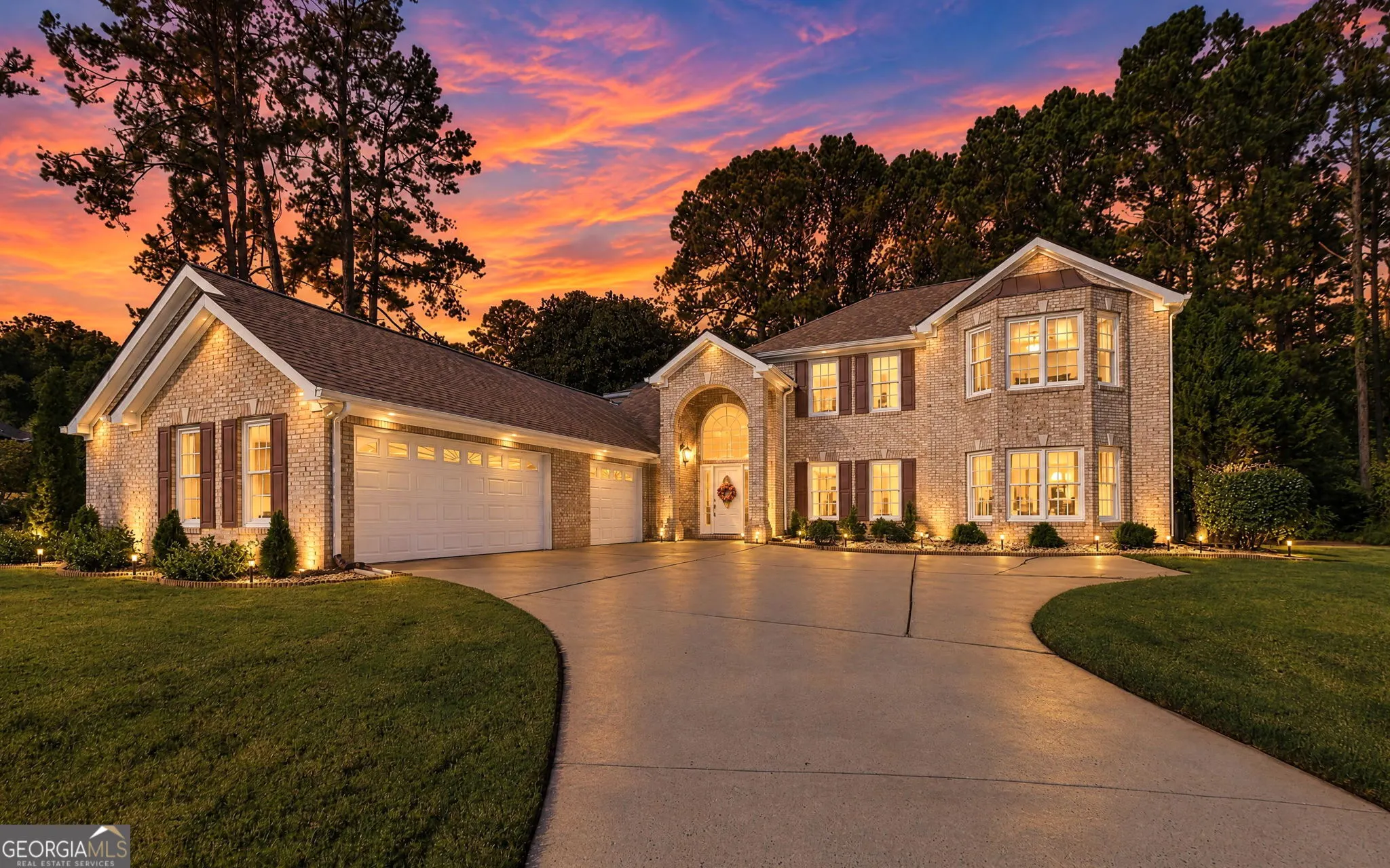 11 Tallulah Court