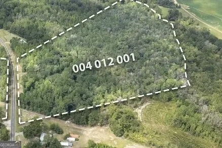 4B 1794 Carters Bridge #4B