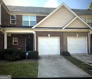 2402 2555 Flat Shoals Road #2402