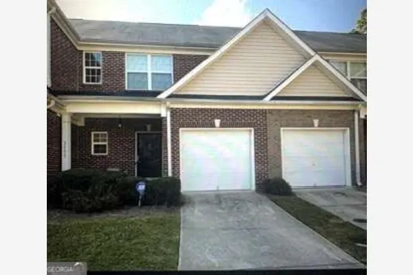 2402 2555 Flat Shoals Road #2402