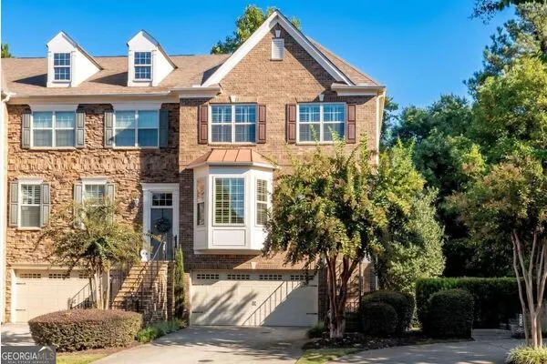 4002 Manchester Circle