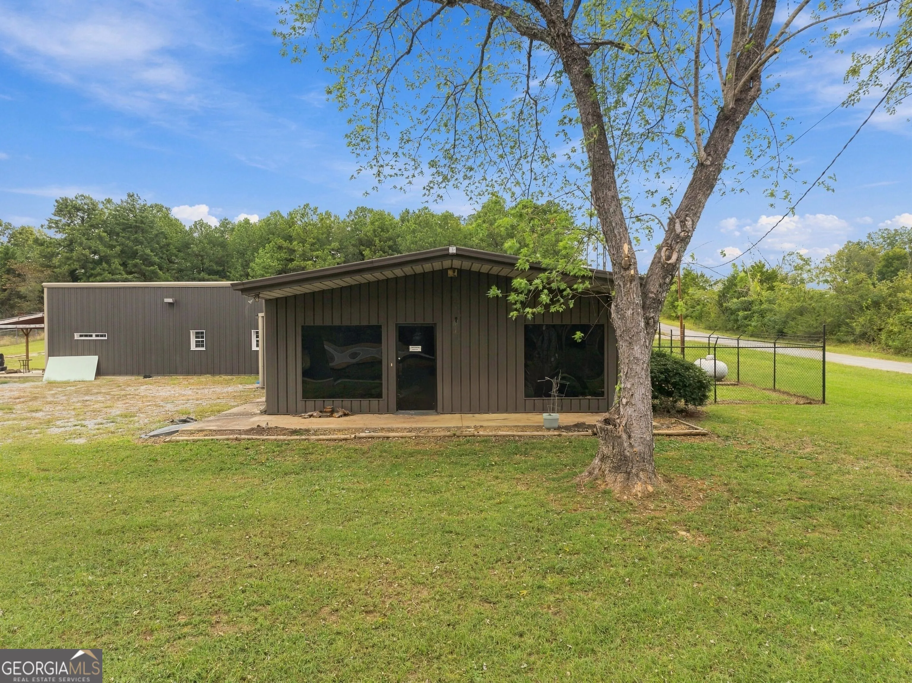 10005 Alabama Hwy 9