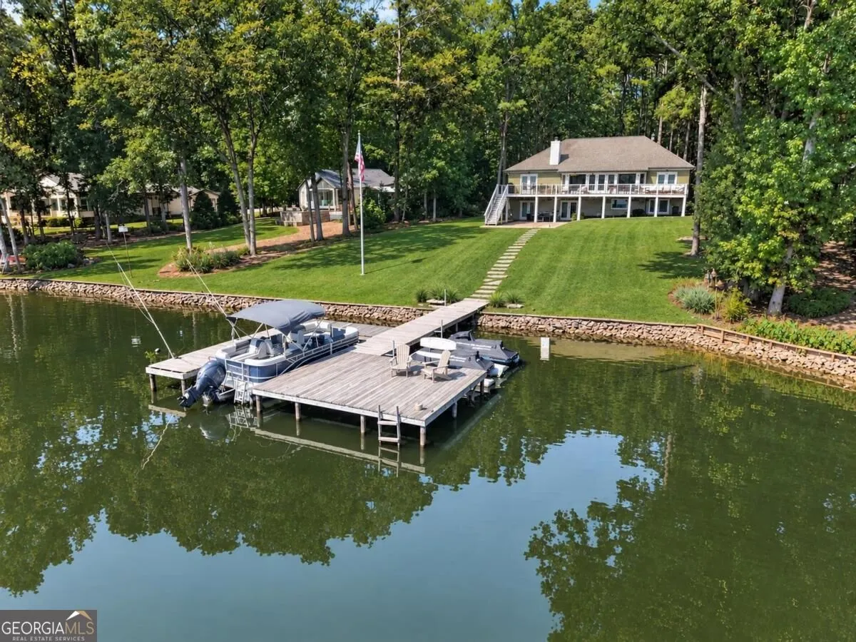108 Phoenix Drive