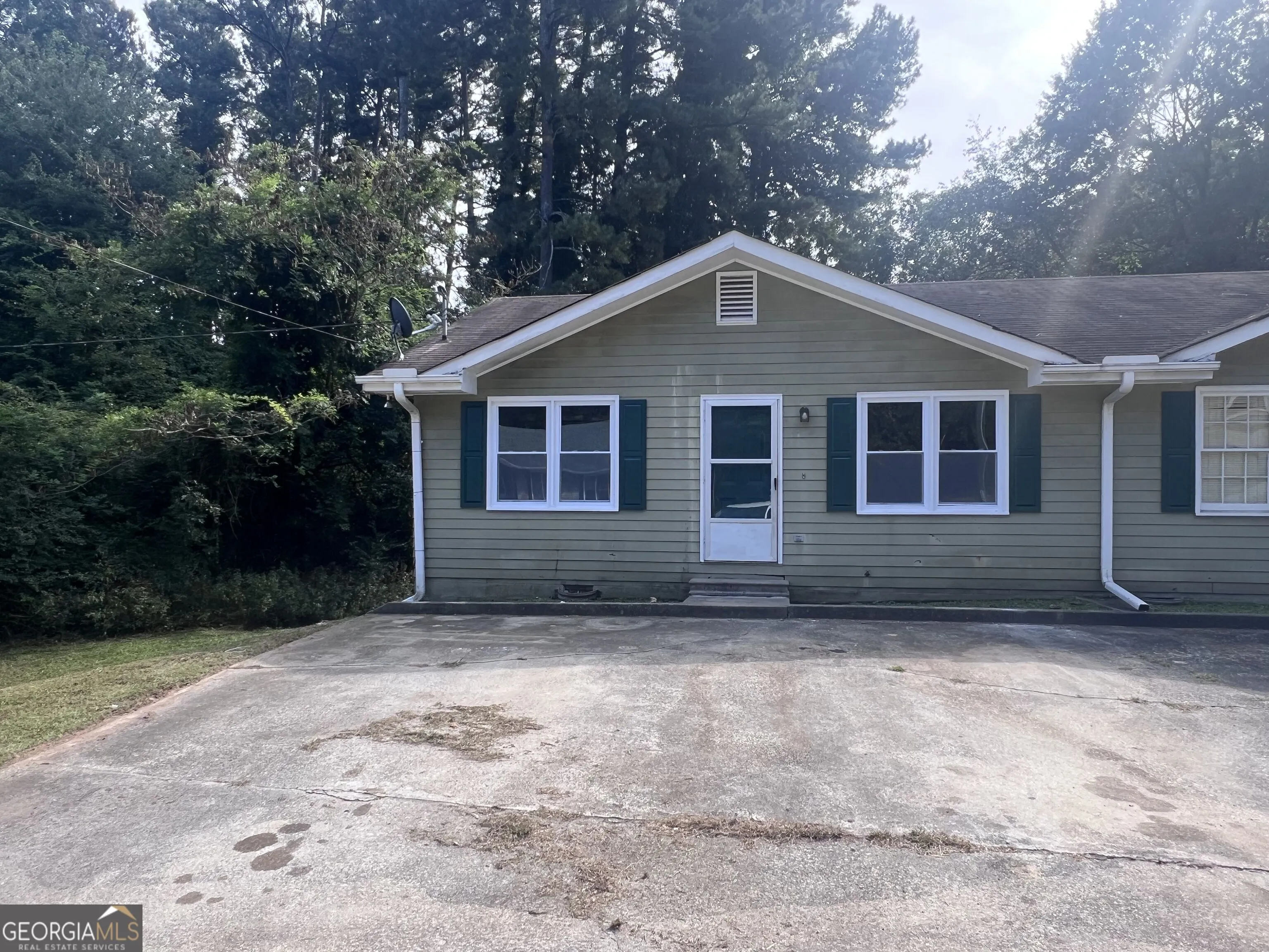 144 Colonial Drive