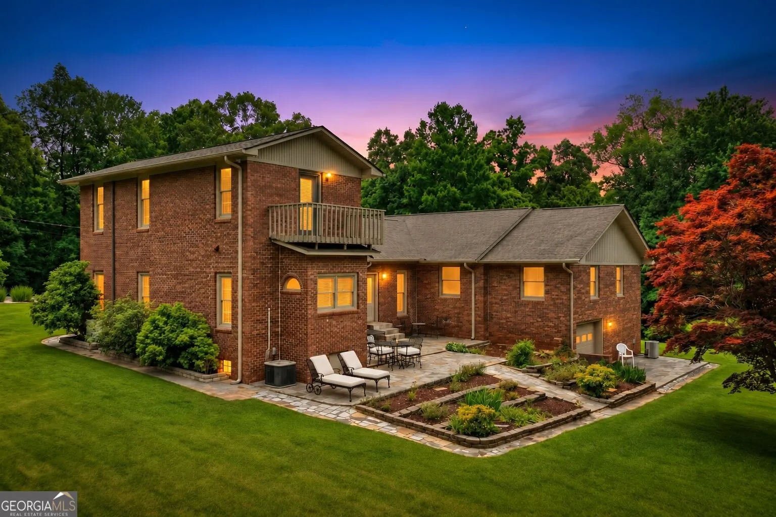 2850 Appalachian Highway