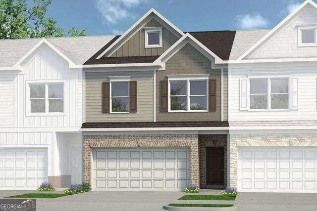 14 1026 Glendale Place #14