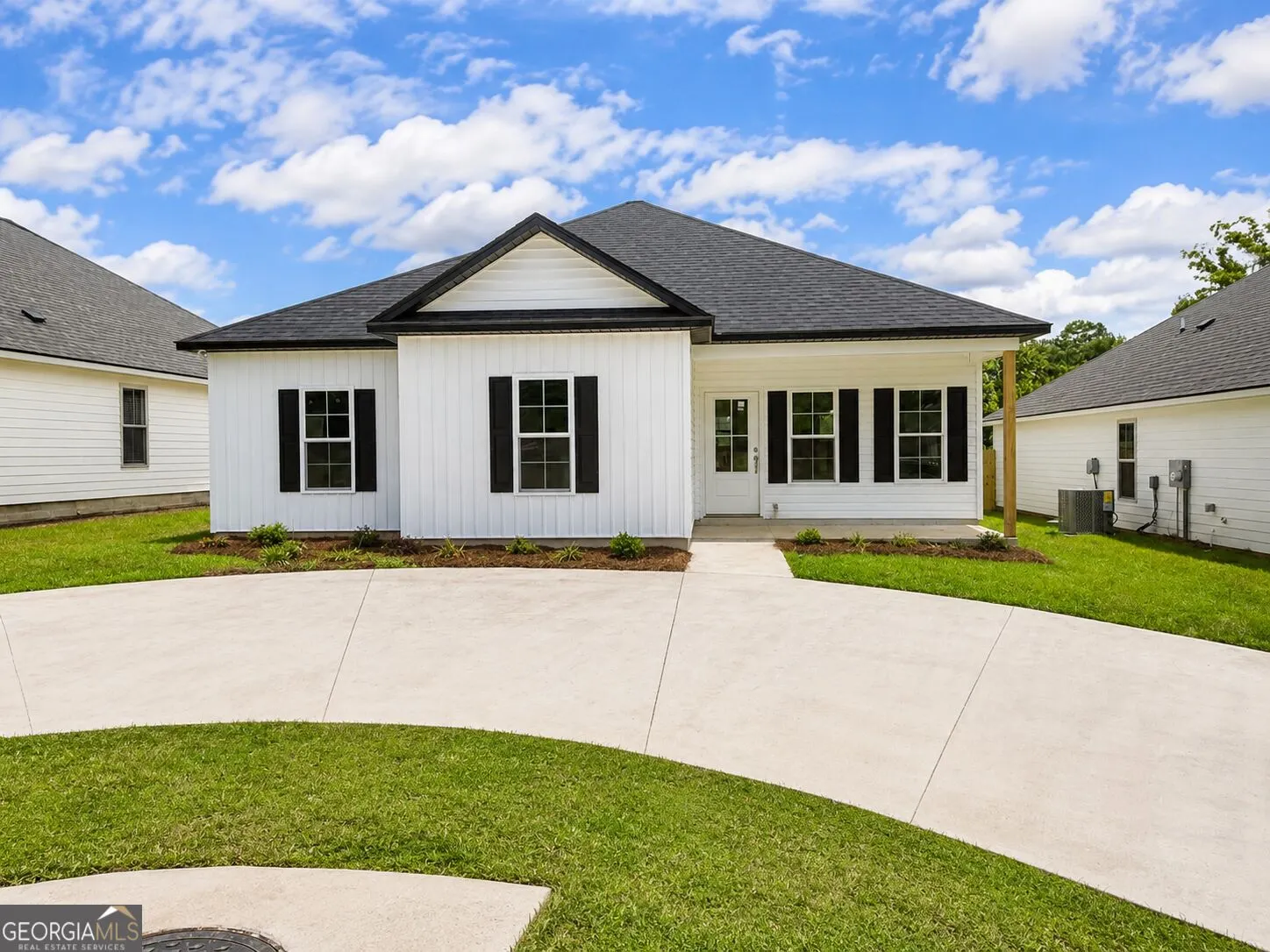 4037 Colbie Way