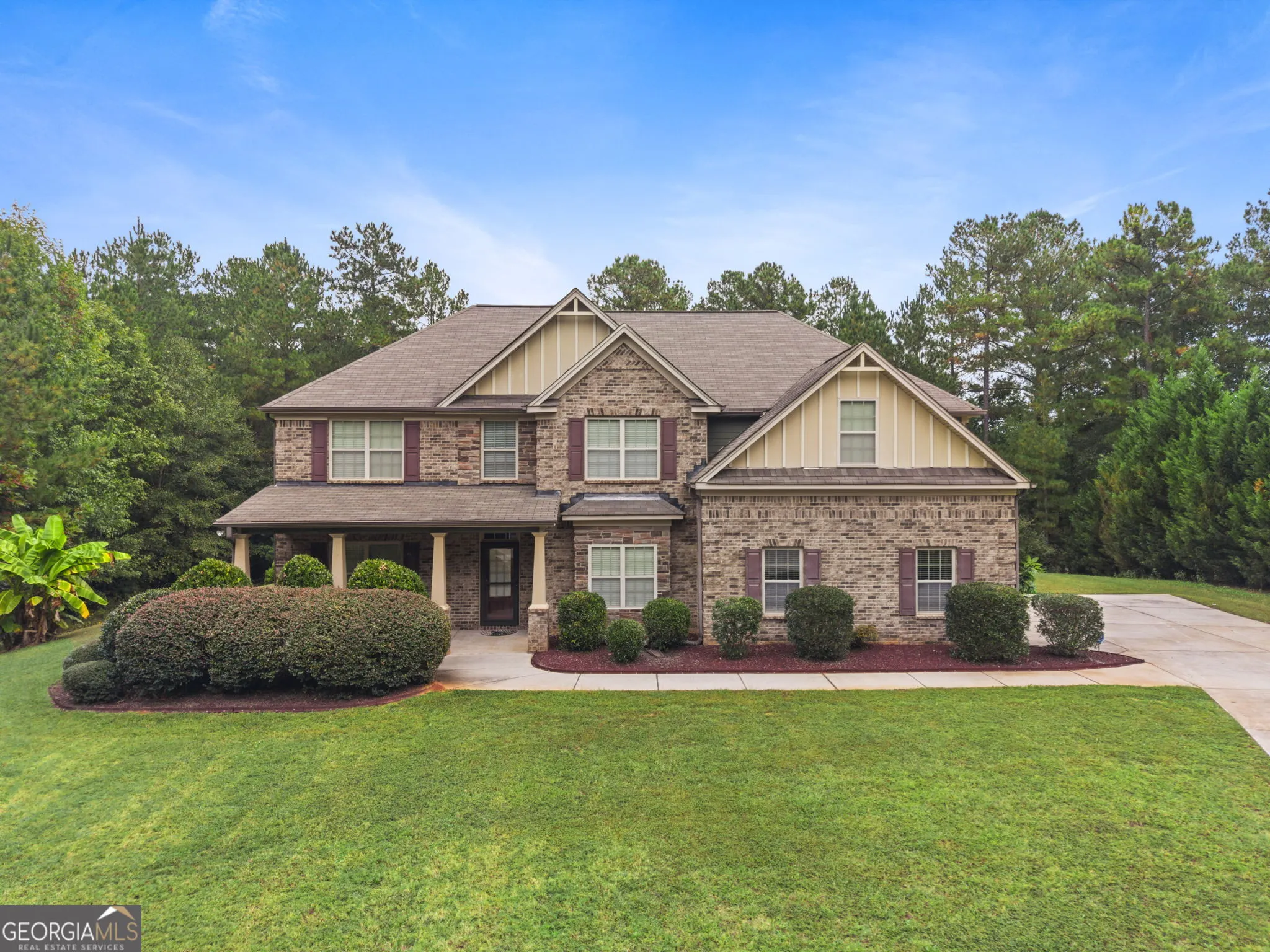 233 Arborview Drive