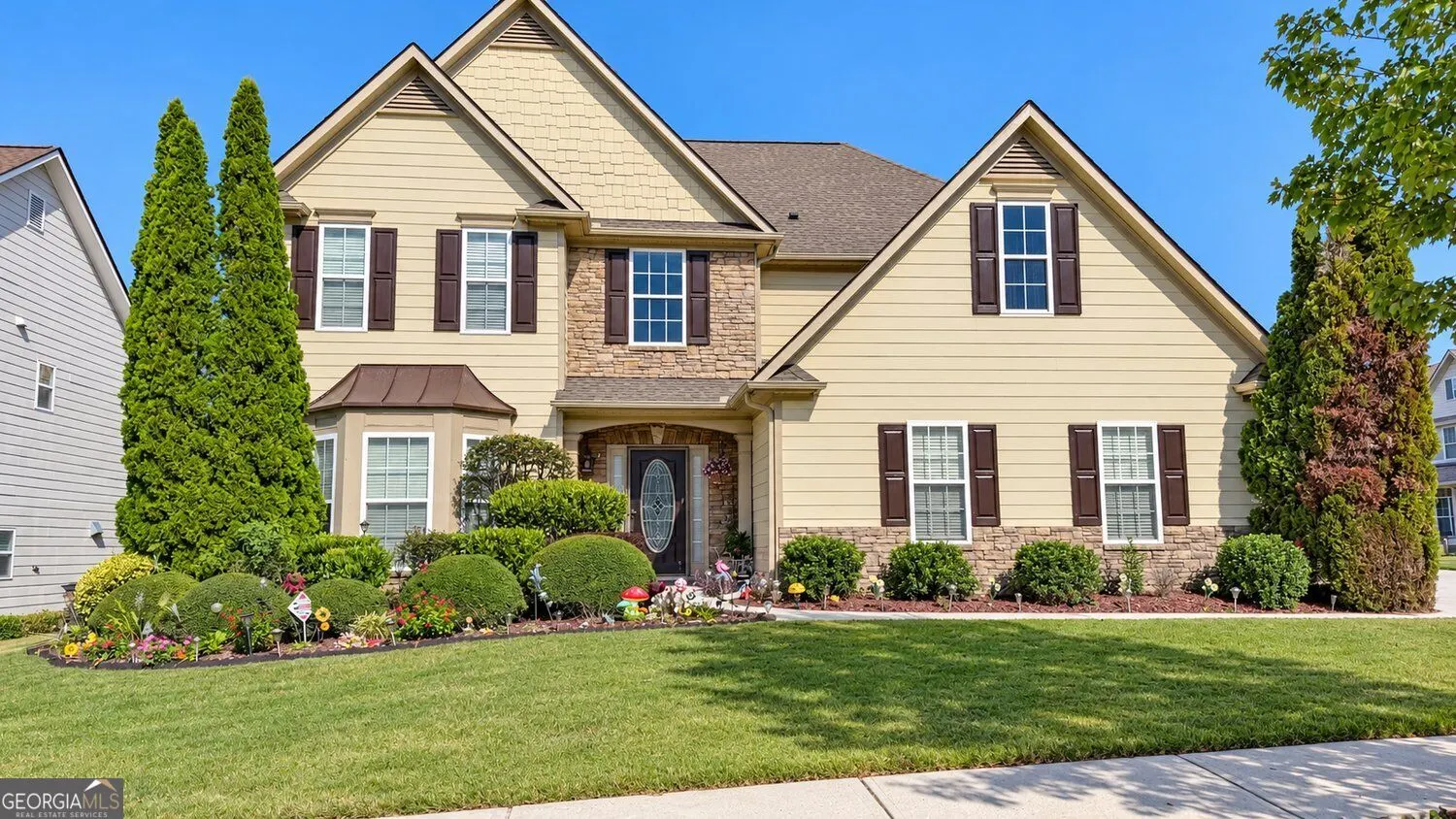 1133 Tranquil Lake Drive