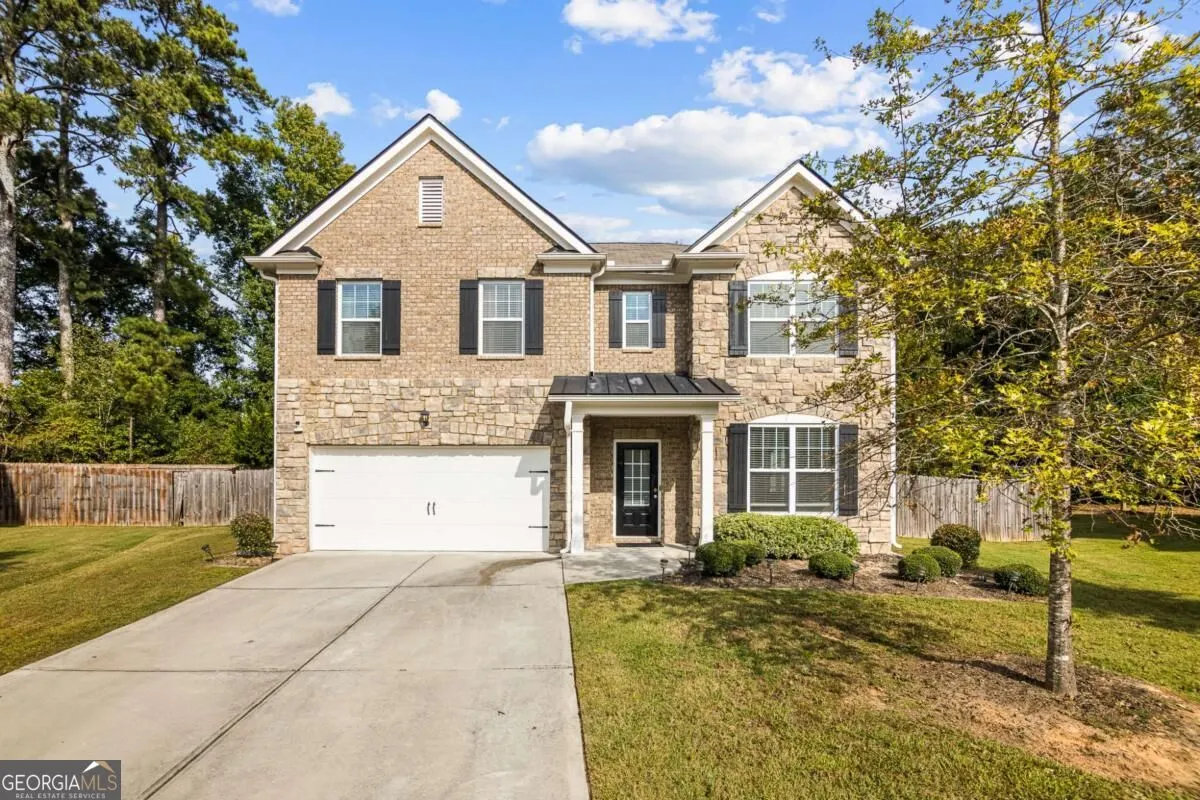 5370 Silver Woods Walk #O