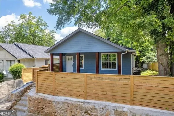 85 Ollie Street NW #0