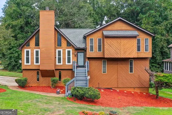 2441 Deer Isle Cove