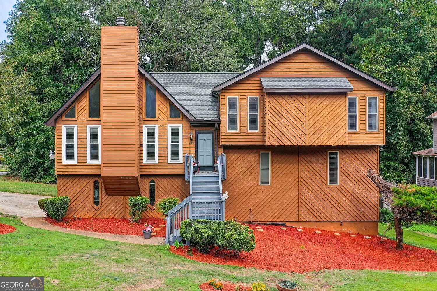 2441 Deer Isle Cove