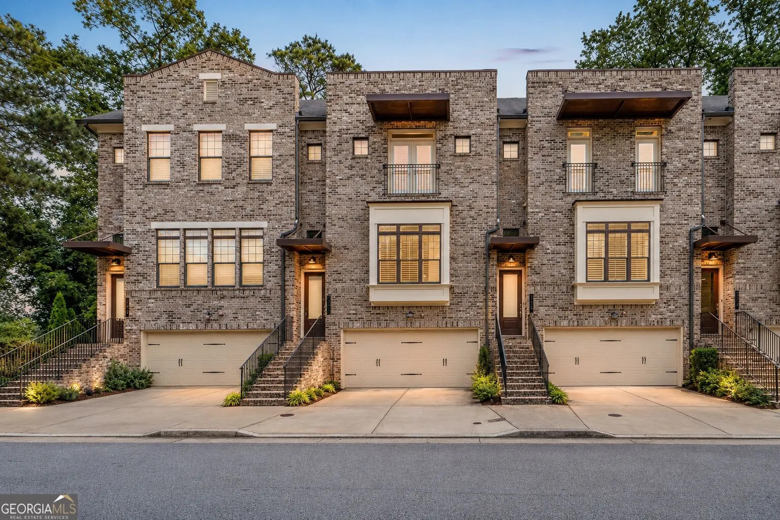 721 Boynton Lane